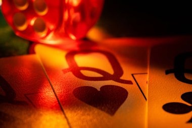 7e77app গেটস অফ অলিম্পাস স্লট গেম ইন্টারফেস